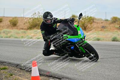 media/May-16-2025-2WTD (Fri) [[87c82739e1]]/C Group/Session 5 (Turn 5)/